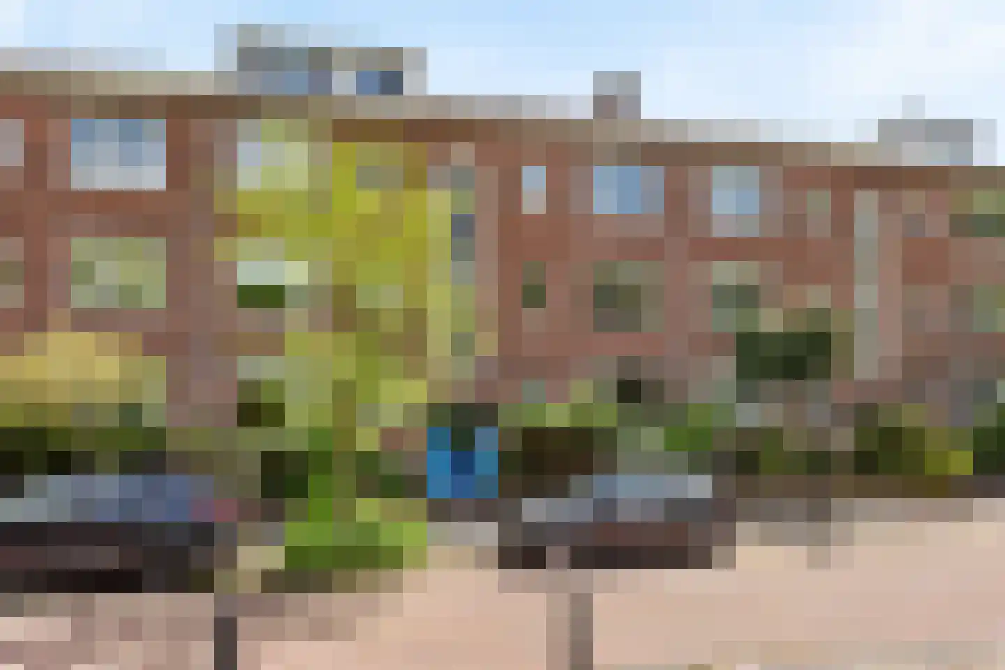 Frans Halskade 169 Rijswijk foto 3