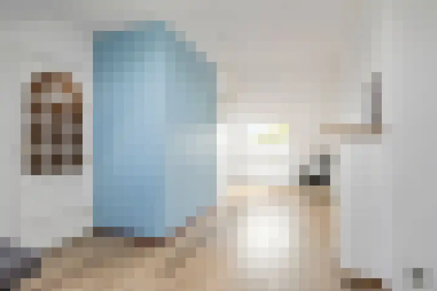 Frans Halskade 169 Rijswijk thumbnail 31