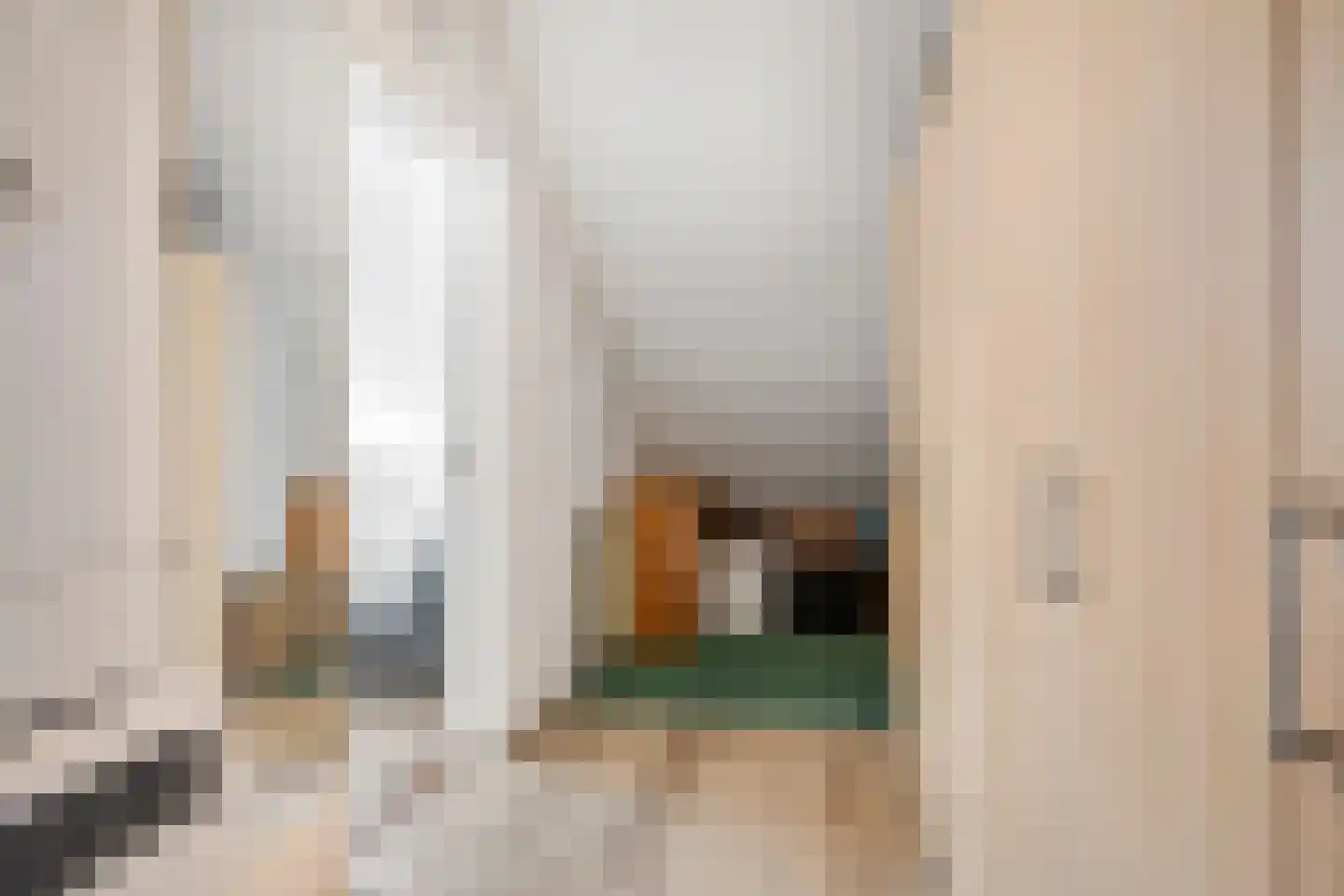 Frans Halskade 169 Rijswijk thumbnail 37