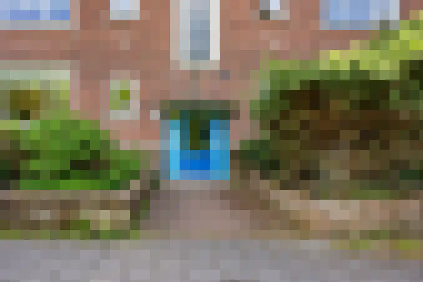 Frans Halskade 169 Rijswijk thumbnail 39