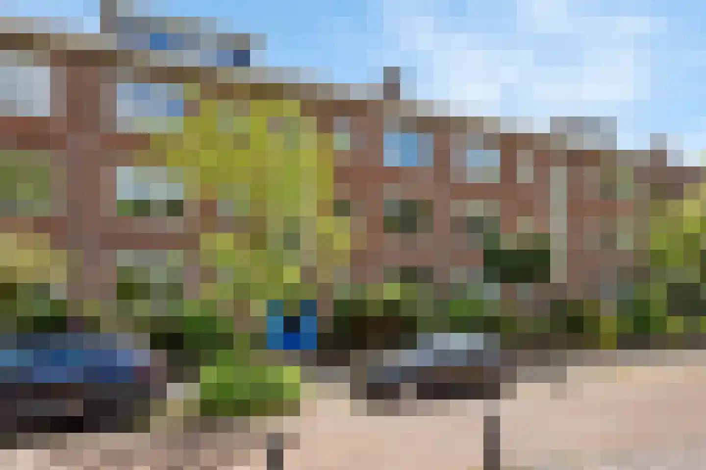 Frans Halskade 169 Rijswijk thumbnail 40