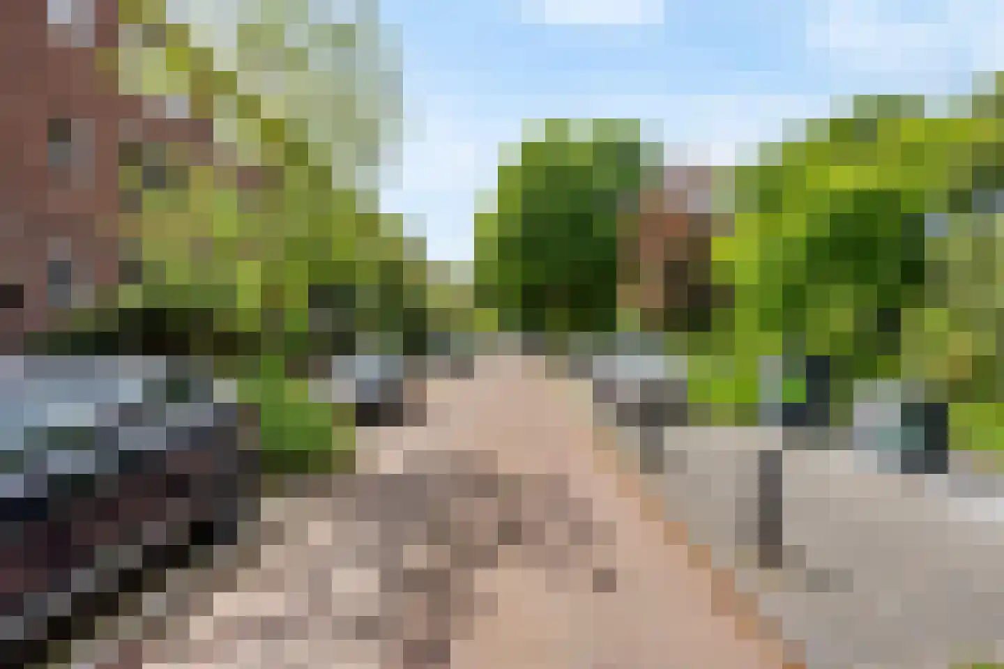Frans Halskade 169 Rijswijk thumbnail 41