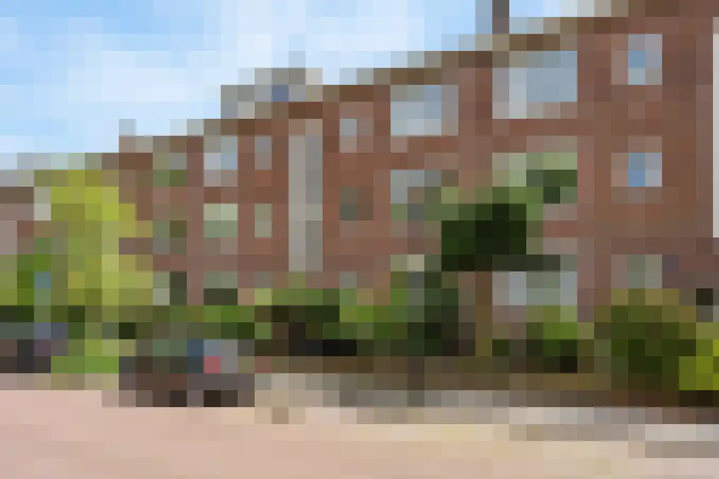Frans Halskade 169 Rijswijk thumbnail 42