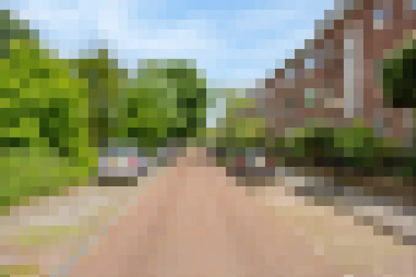 Frans Halskade 169 Rijswijk thumbnail 43