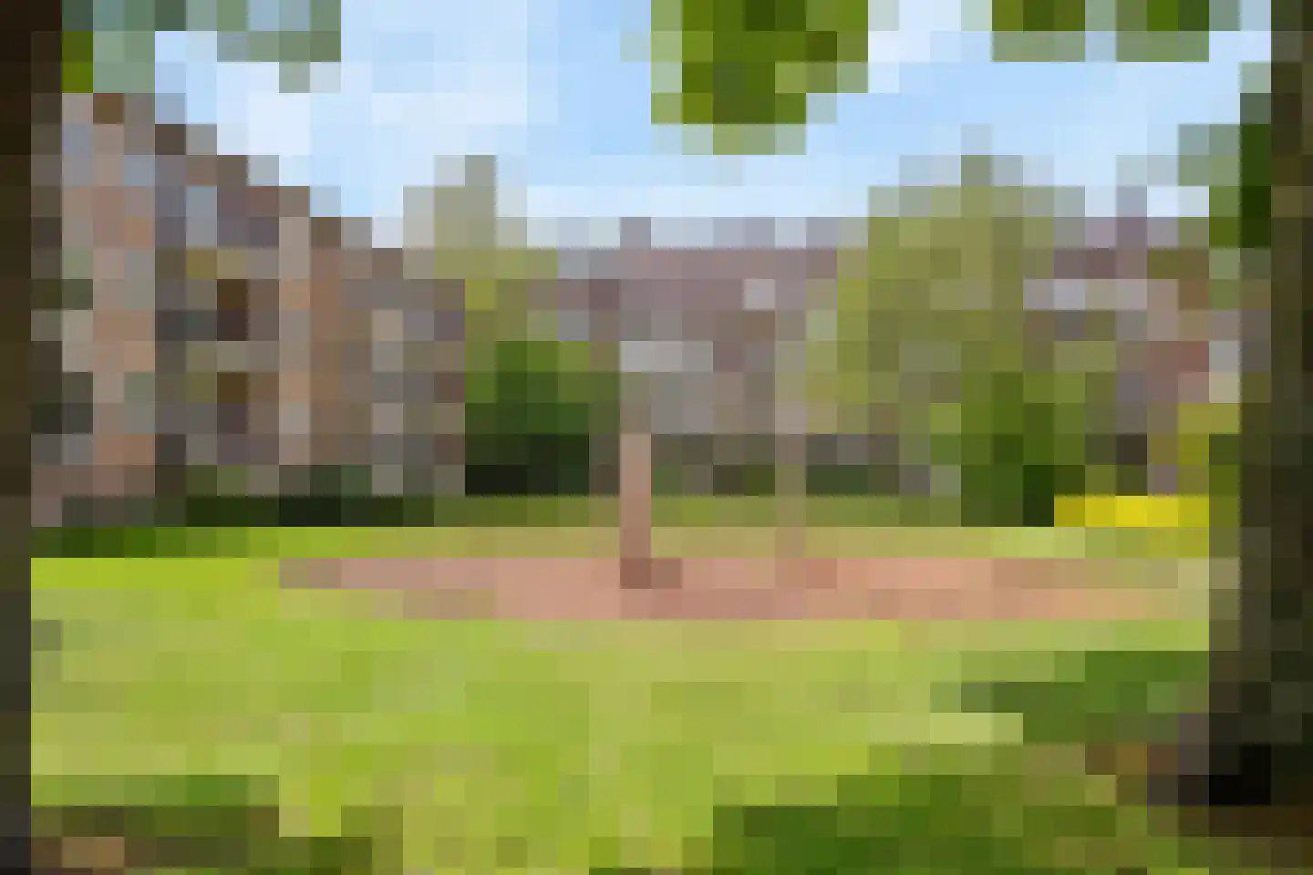 Frans Halskade 169 Rijswijk thumbnail 44
