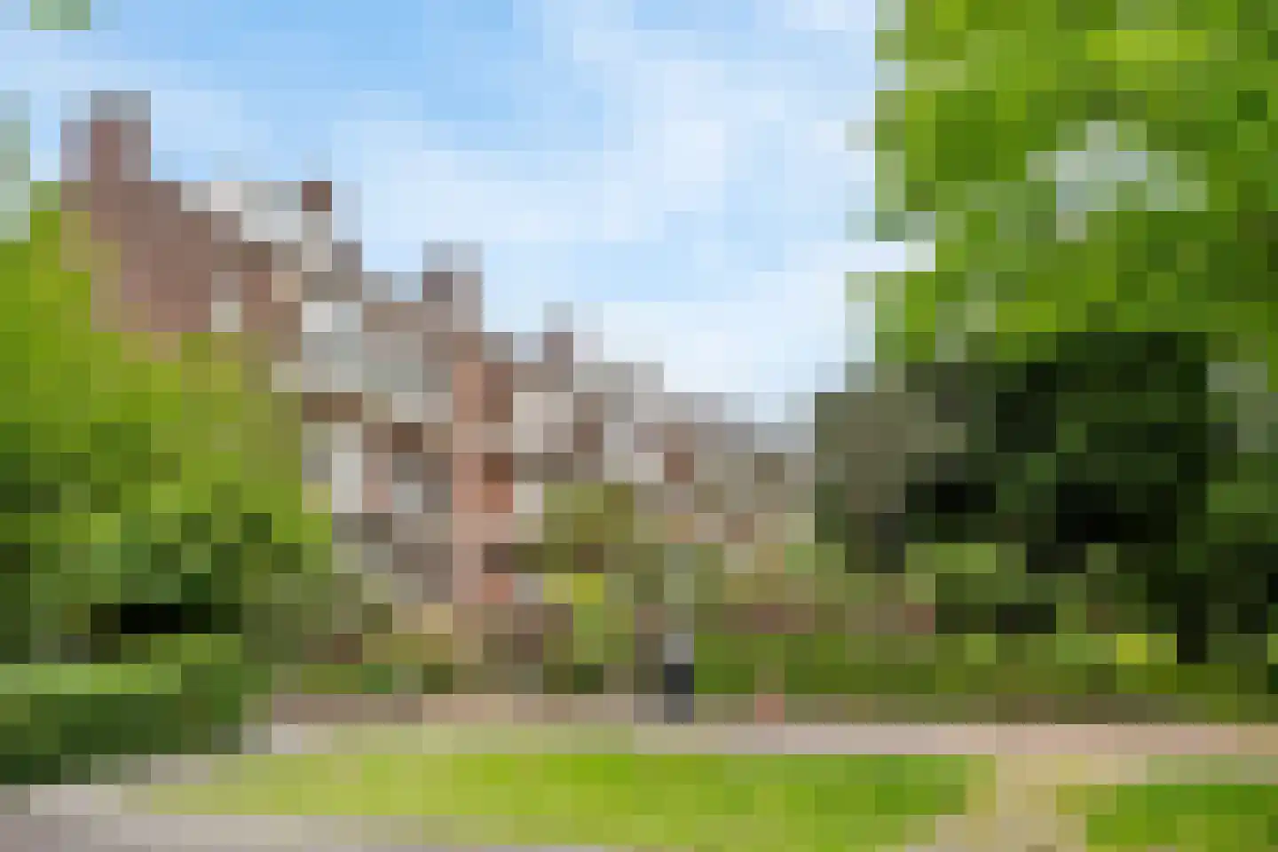 Frans Halskade 169 Rijswijk thumbnail 45