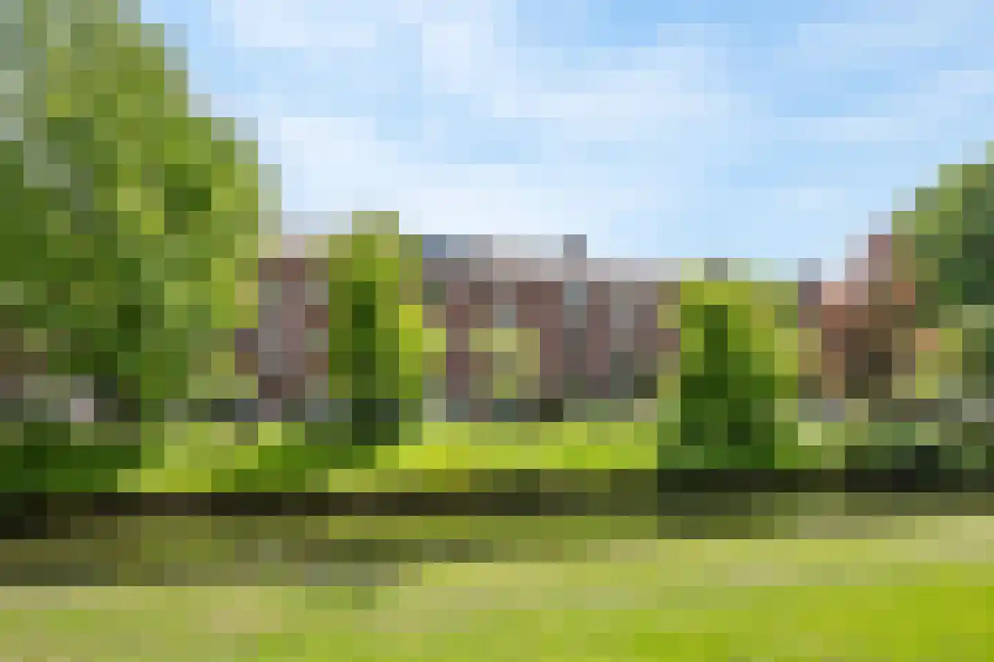 Frans Halskade 169 Rijswijk thumbnail 46