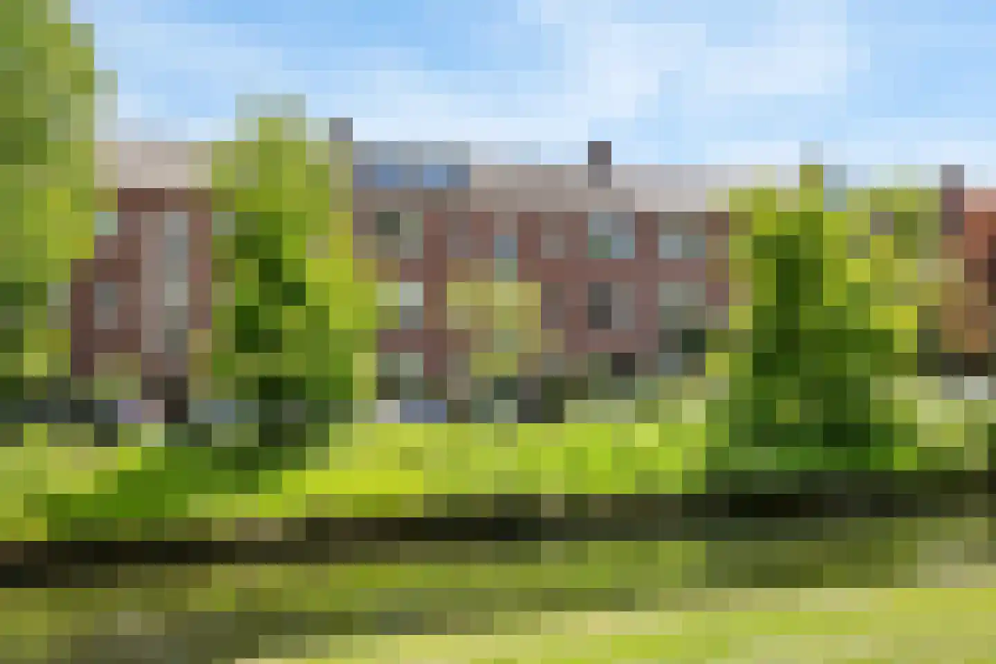 Frans Halskade 169 Rijswijk thumbnail 47