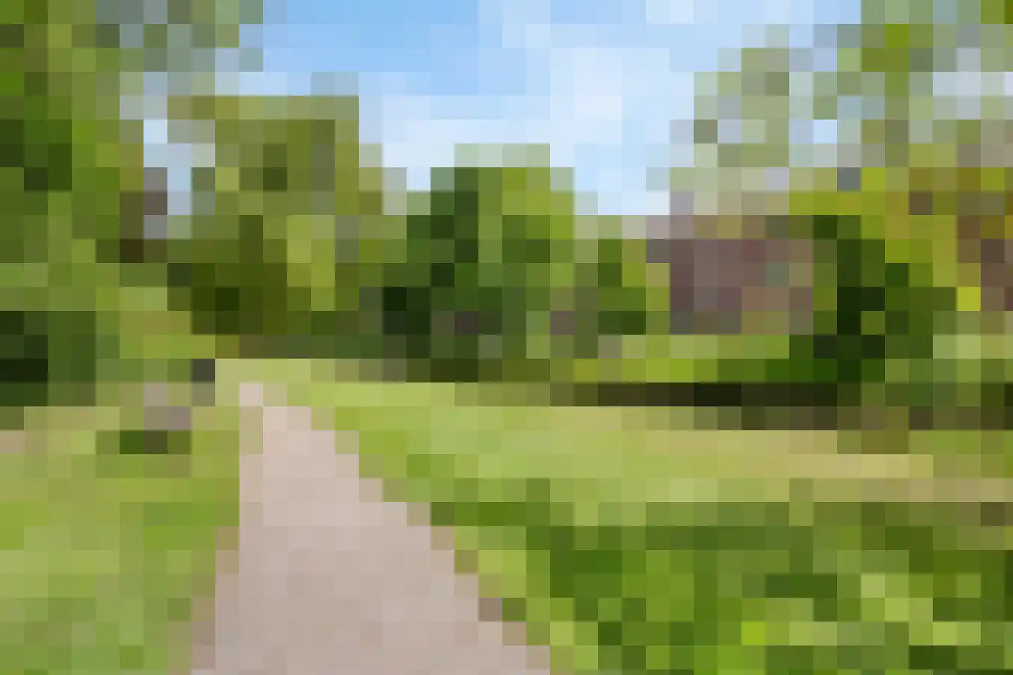 Frans Halskade 169 Rijswijk thumbnail 48