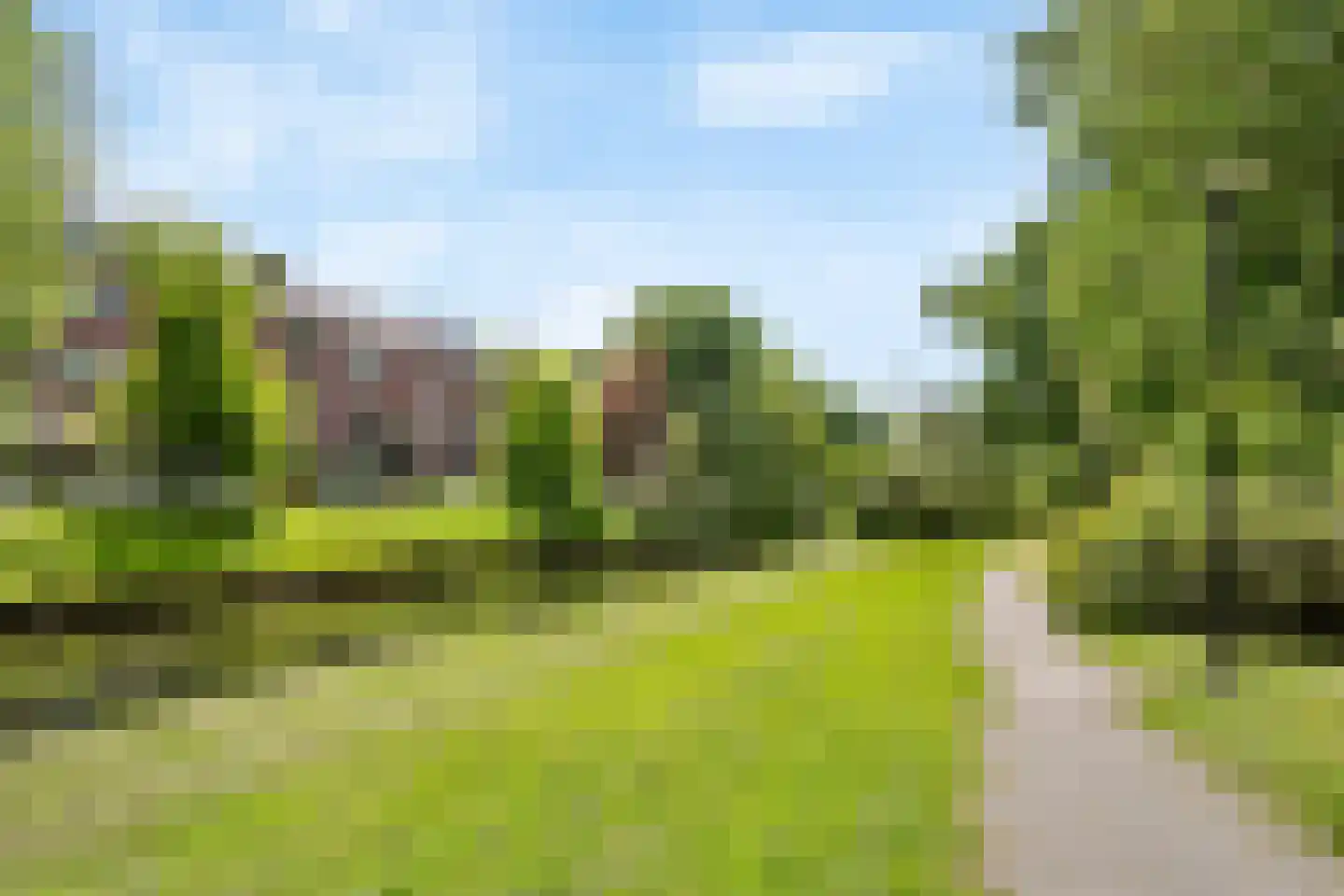 Frans Halskade 169 Rijswijk thumbnail 49