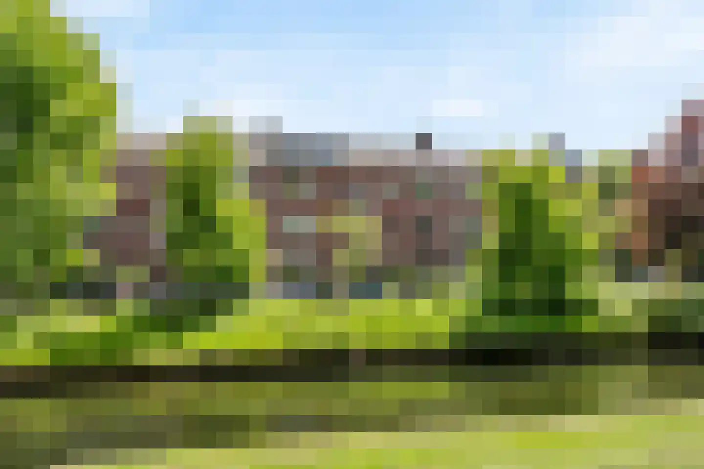 Frans Halskade 169 Rijswijk thumbnail 5
