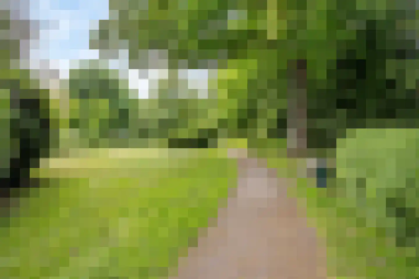 Frans Halskade 169 Rijswijk thumbnail 50