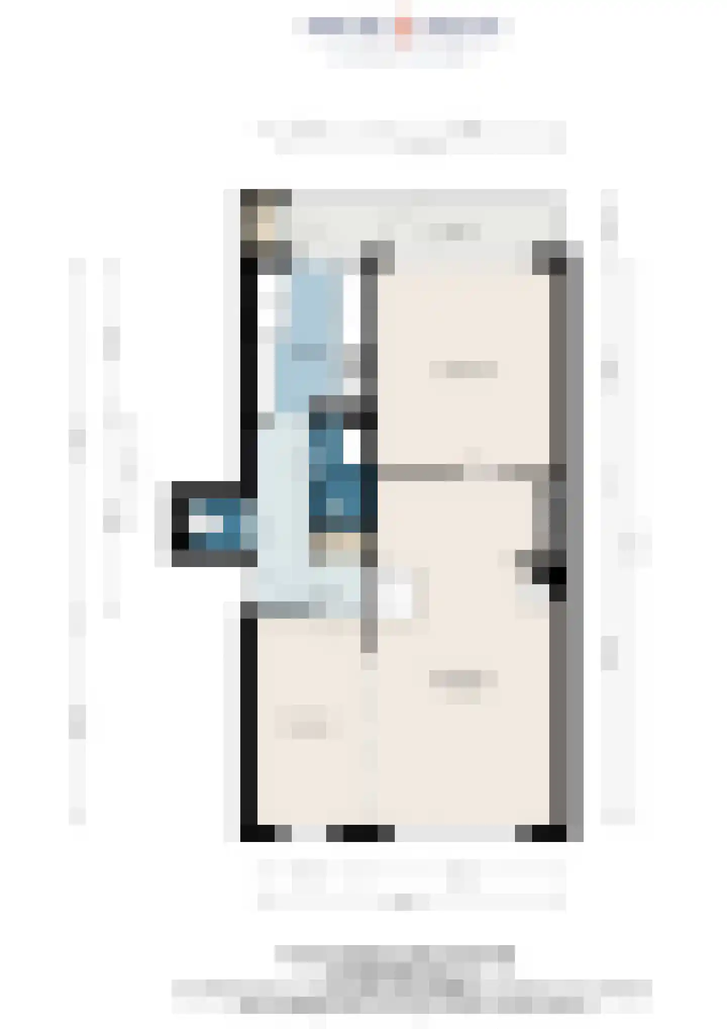 Frans Halskade 169 Rijswijk thumbnail 52