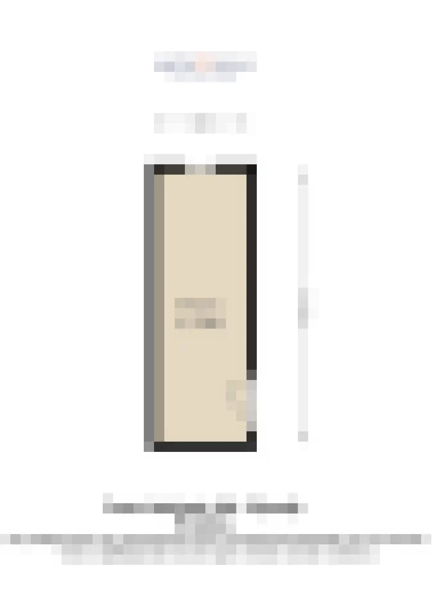 Frans Halskade 169 Rijswijk thumbnail 56