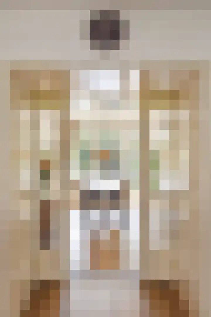 Frans Halskade 189 Rijswijk thumbnail 12