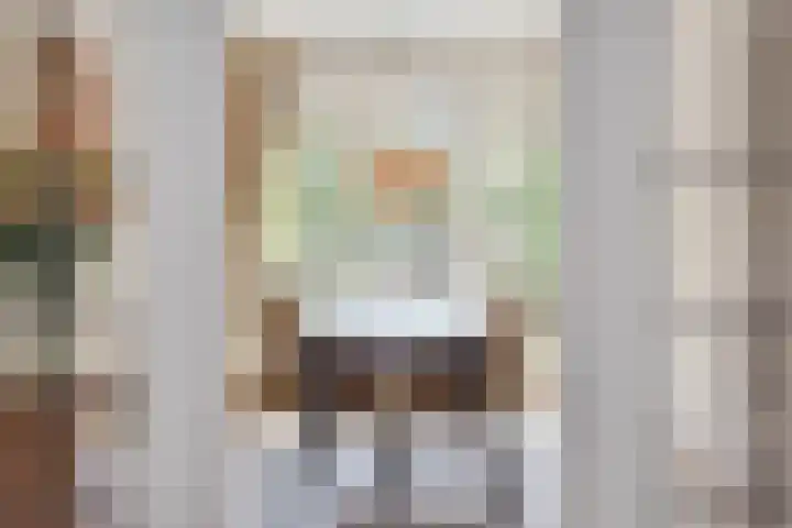 Frans Halskade 189 Rijswijk thumbnail 13