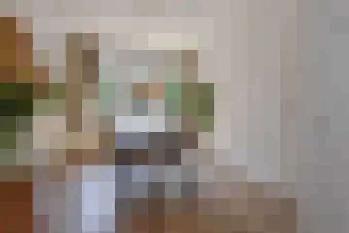 Frans Halskade 189 Rijswijk thumbnail 14