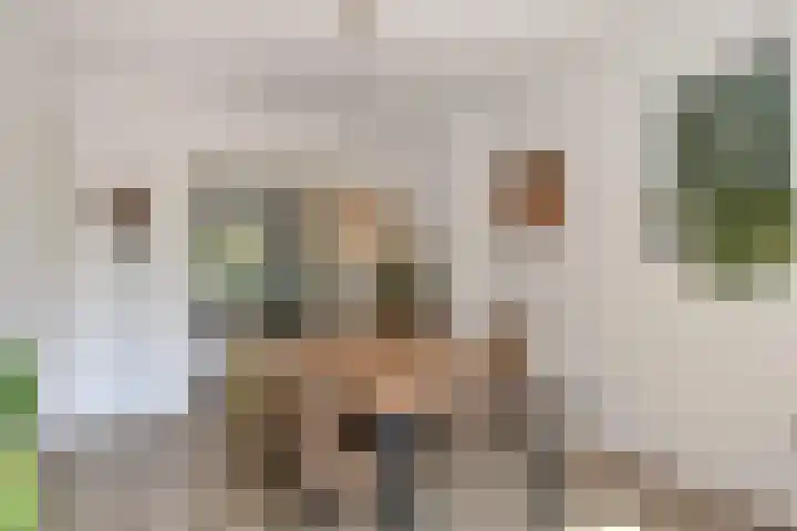 Frans Halskade 189 Rijswijk thumbnail 16
