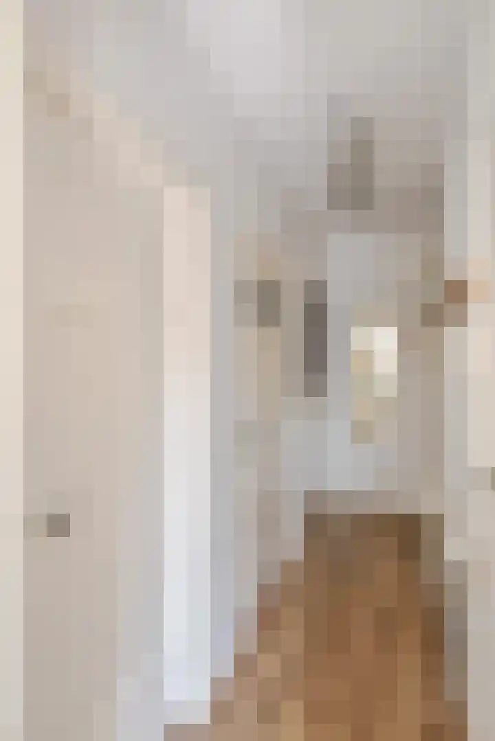 Frans Halskade 189 Rijswijk thumbnail 17