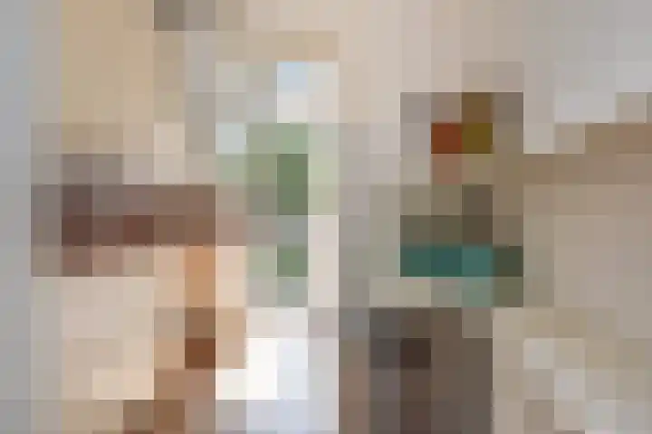 Frans Halskade 189 Rijswijk thumbnail 19