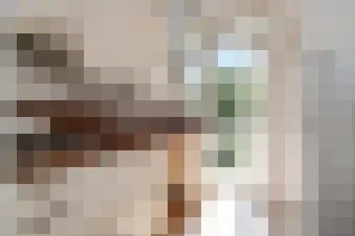 Frans Halskade 189 Rijswijk thumbnail 20