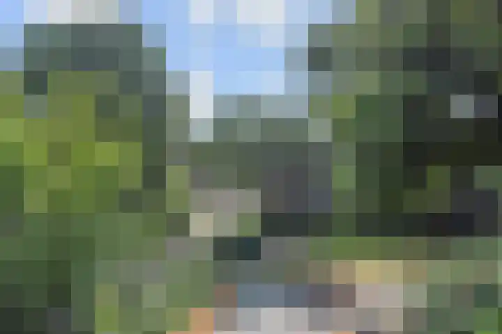 Frans Halskade 189 Rijswijk thumbnail 22