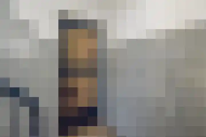 Frans Halskade 189 Rijswijk thumbnail 39