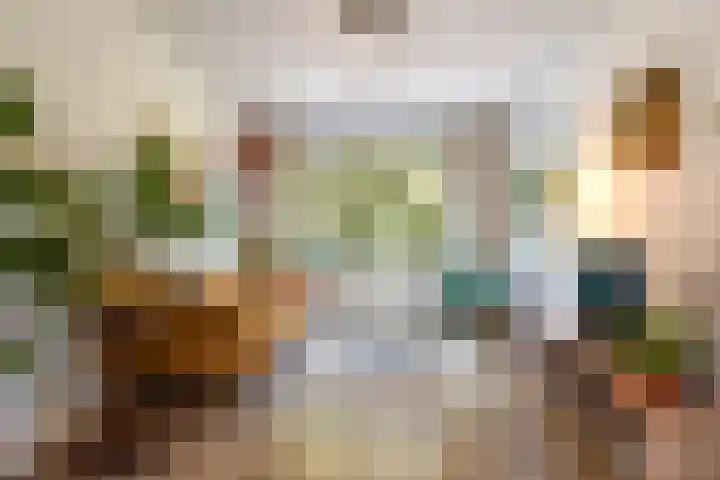 Frans Halskade 189 Rijswijk thumbnail 4
