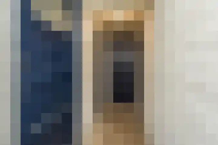 Frans Halskade 189 Rijswijk thumbnail 40