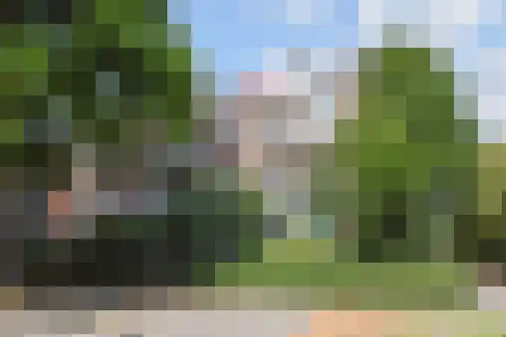 Frans Halskade 189 Rijswijk thumbnail 45