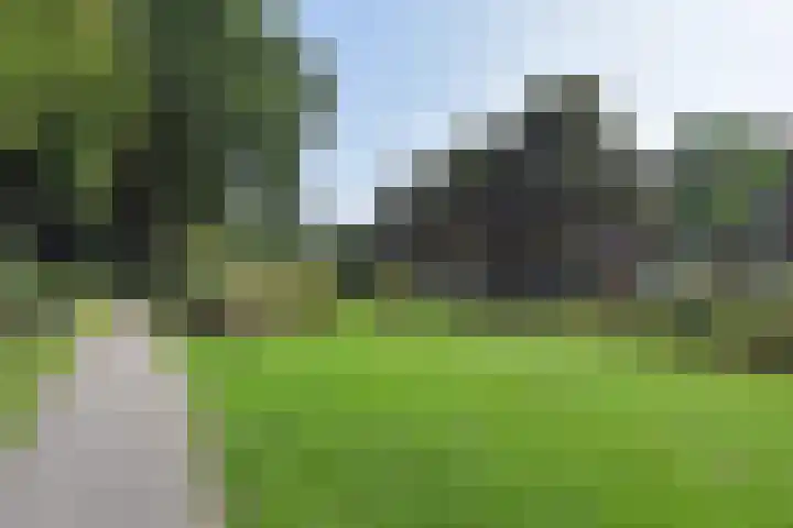 Frans Halskade 189 Rijswijk thumbnail 49