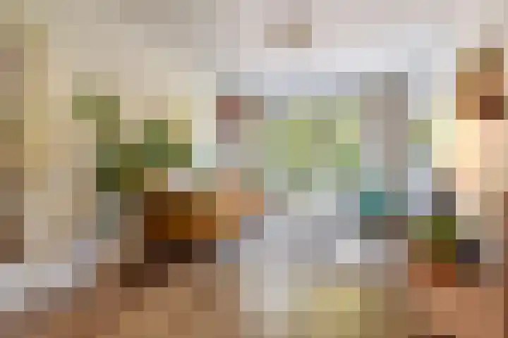 Frans Halskade 189 Rijswijk thumbnail 5