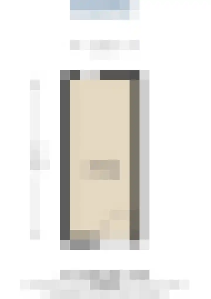 Frans Halskade 189 Rijswijk thumbnail 51