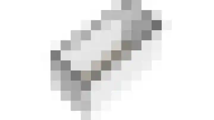 Frans Halskade 189 Rijswijk thumbnail 53