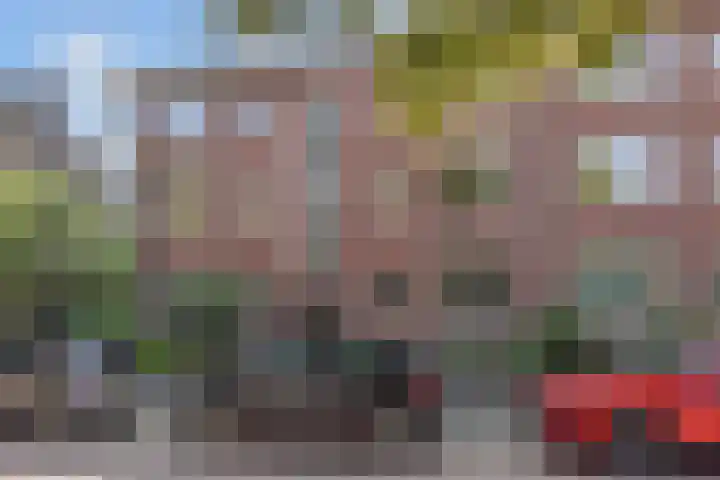 Frans Halskade 189 Rijswijk thumbnail 54