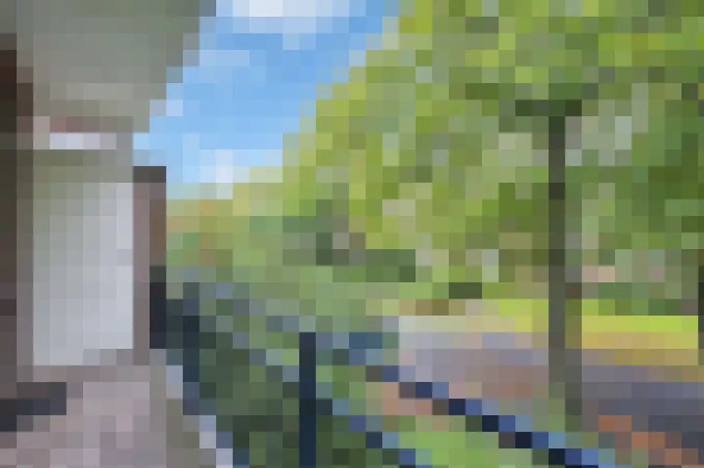 Frans Halskade 195 Rijswijk thumbnail 18