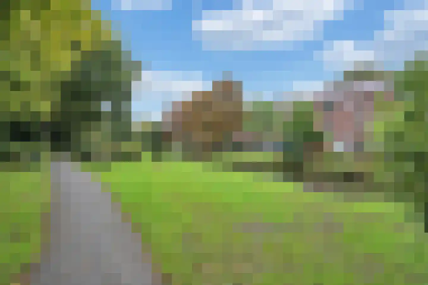 Frans Halskade 195 Rijswijk thumbnail 20