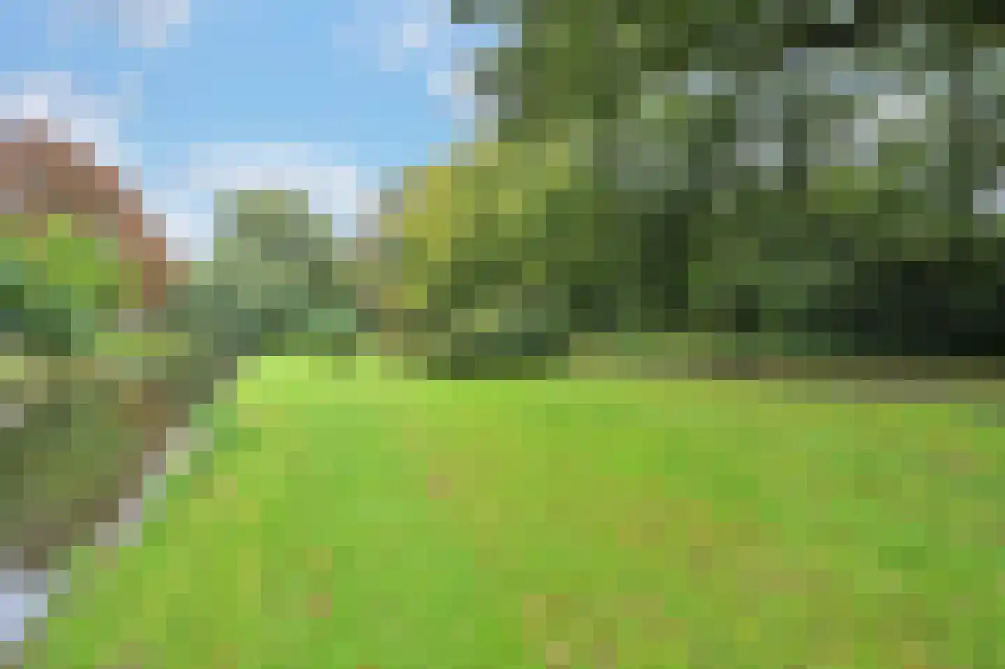 Frans Halskade 195 Rijswijk thumbnail 21