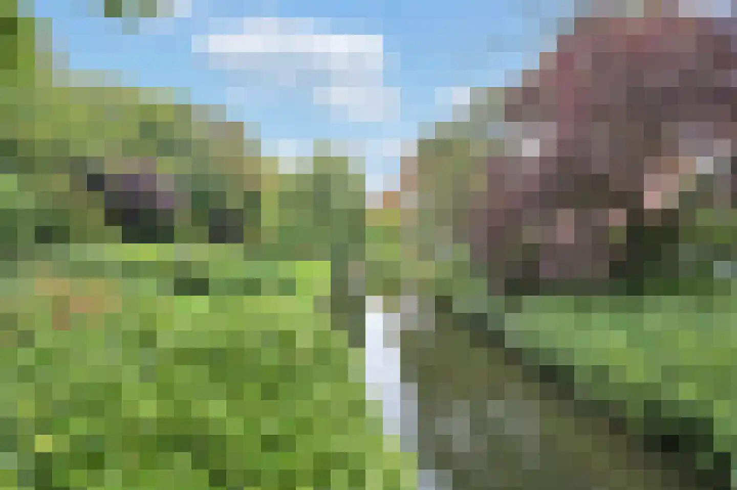 Frans Halskade 195 Rijswijk thumbnail 22