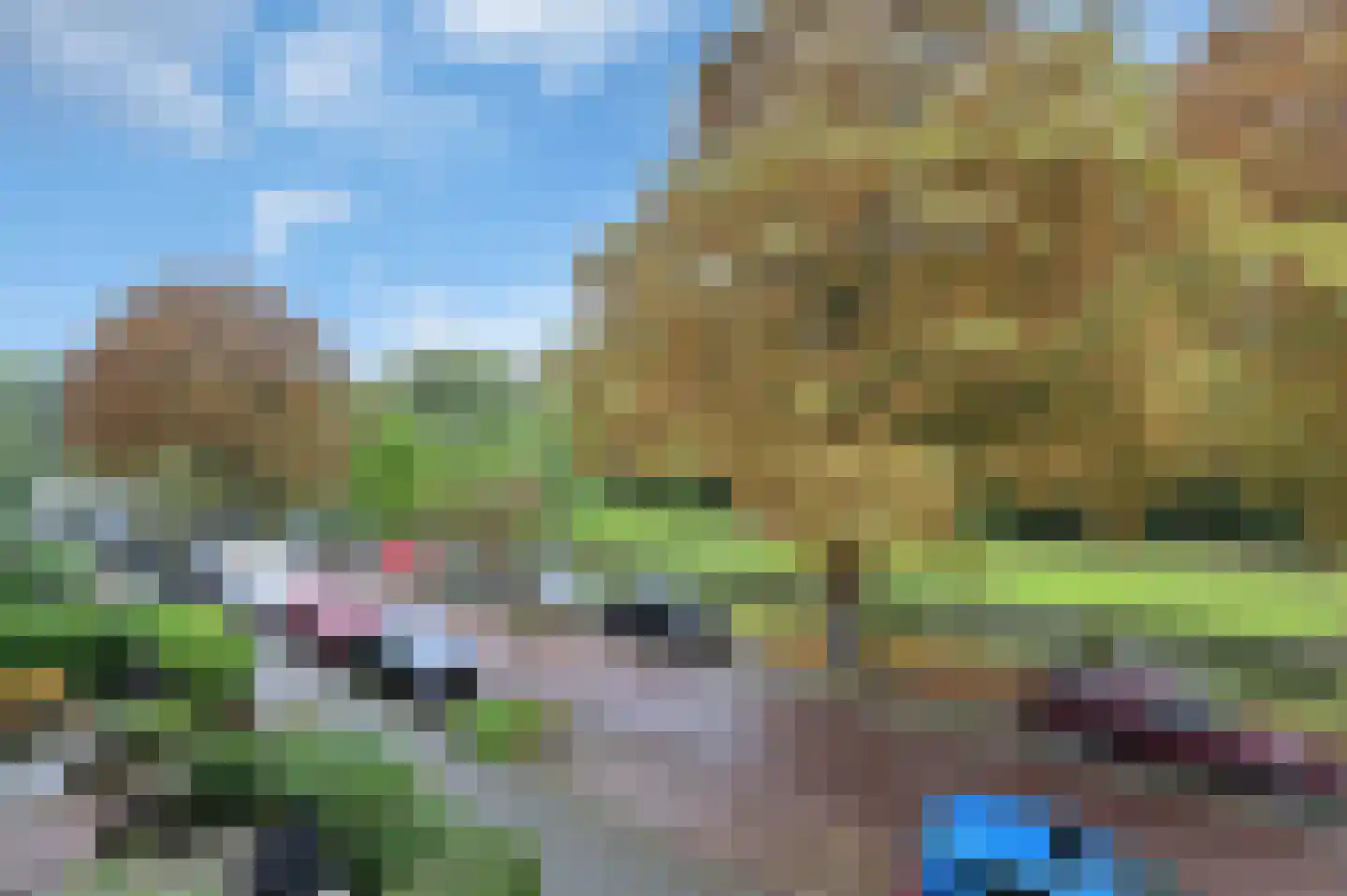 Frans Halskade 195 Rijswijk thumbnail 4