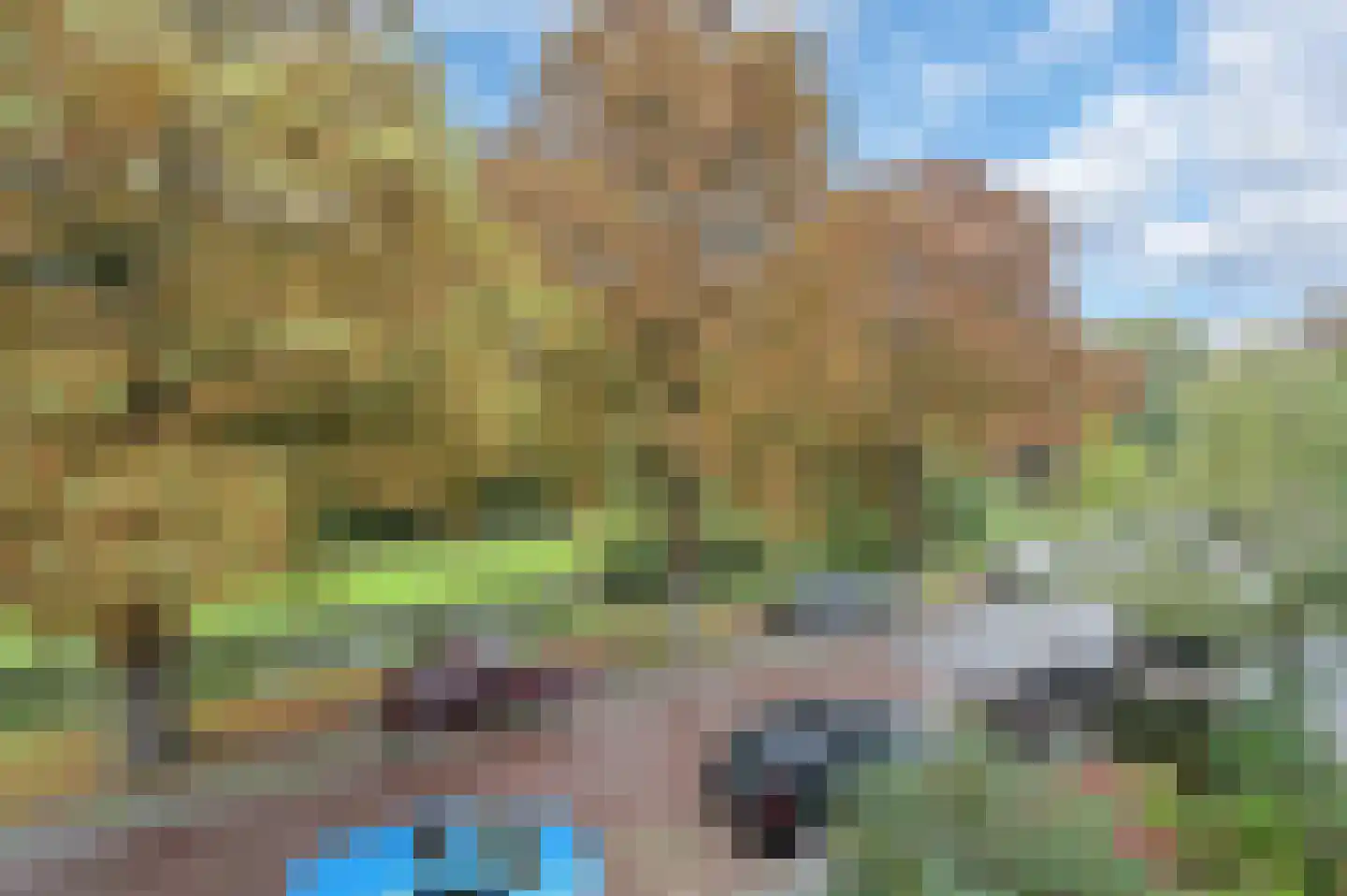 Frans Halskade 195 Rijswijk thumbnail 5