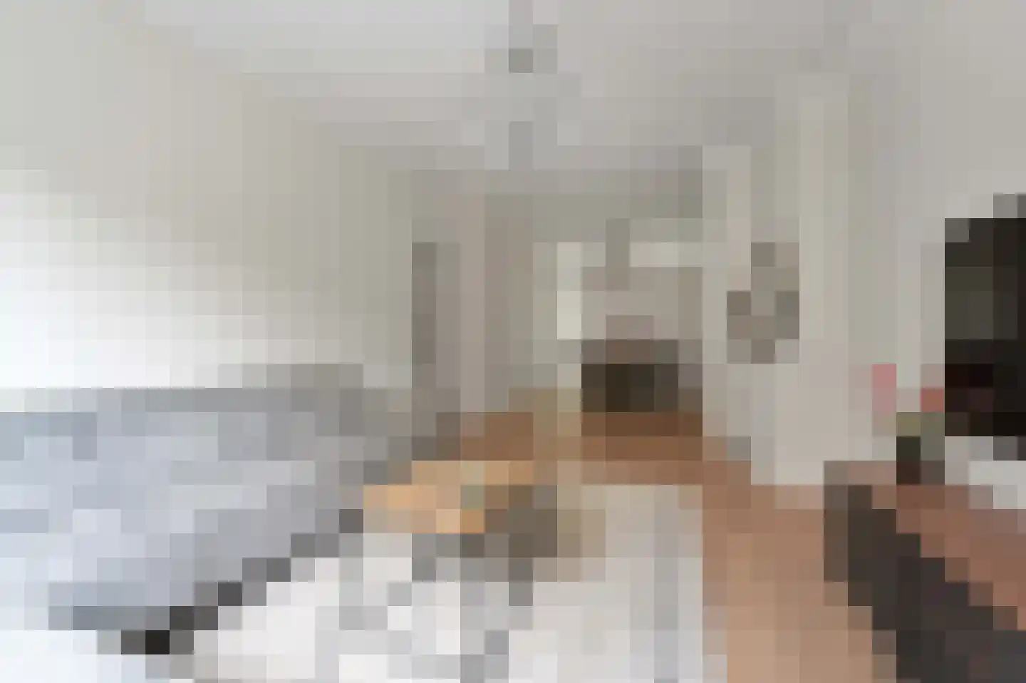 Frans Halskade 195 Rijswijk thumbnail 6