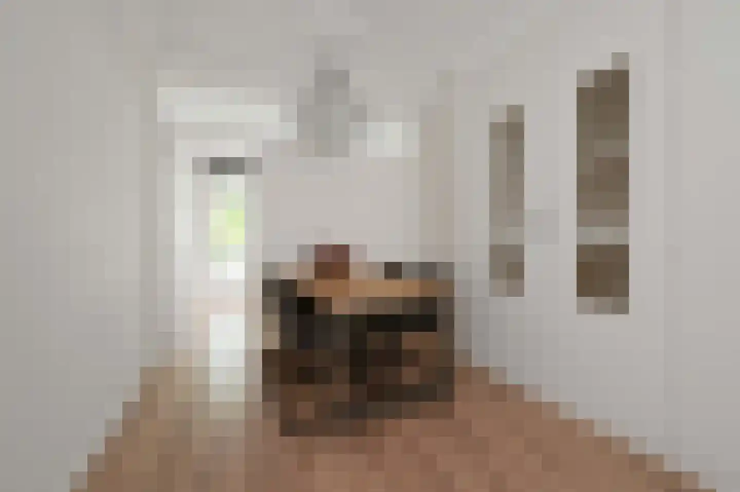 Frans Halskade 195 Rijswijk thumbnail 7