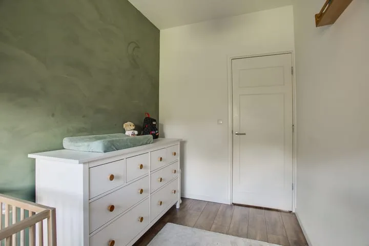 Frans Halskade 205 Rijswijk thumbnail 12