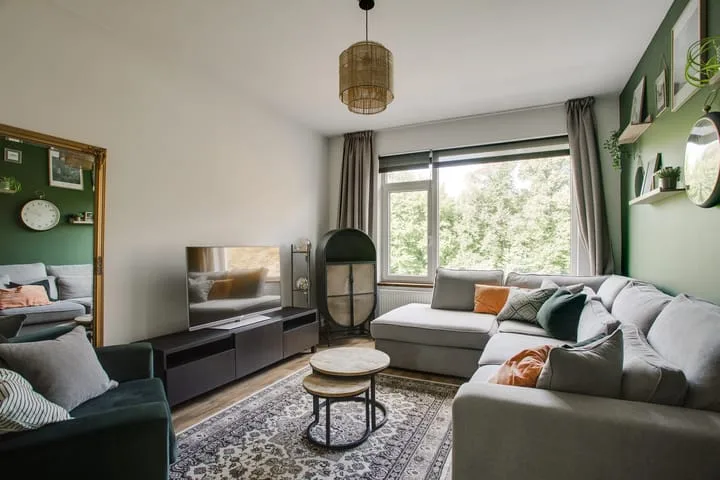 Frans Halskade 205 Rijswijk thumbnail 14