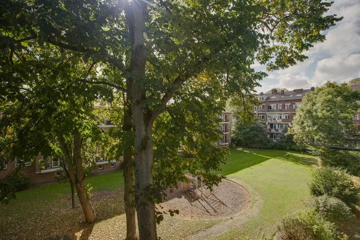 Frans Halskade 205 Rijswijk thumbnail 19
