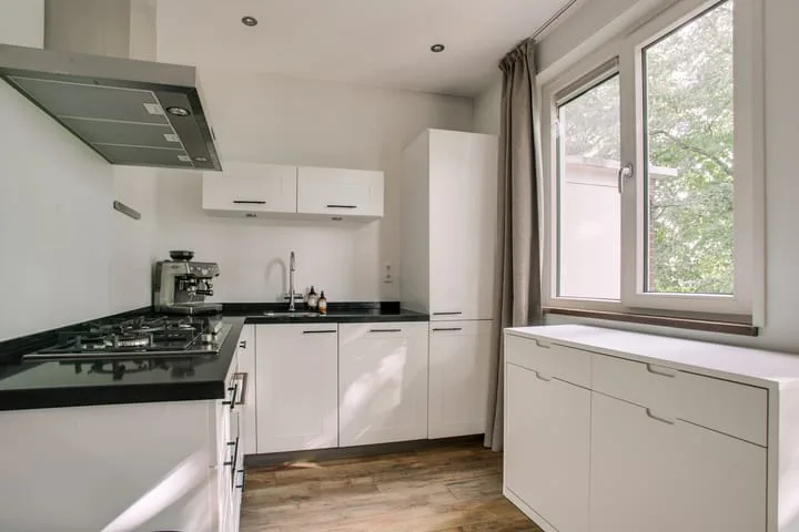 Frans Halskade 205 Rijswijk thumbnail 20