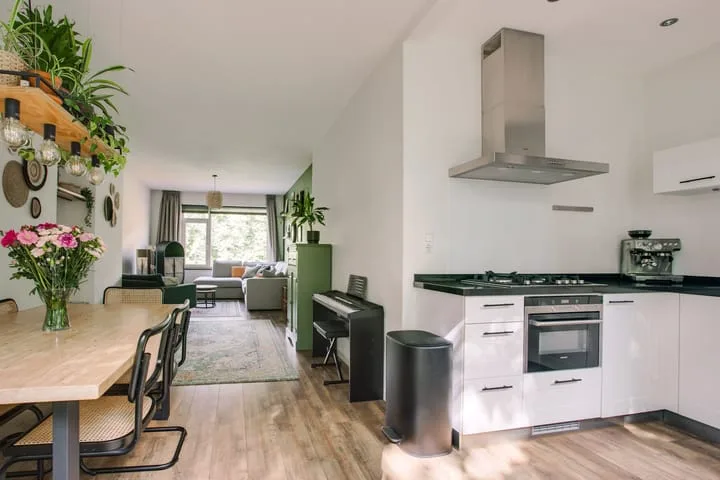 Frans Halskade 205 Rijswijk thumbnail 22