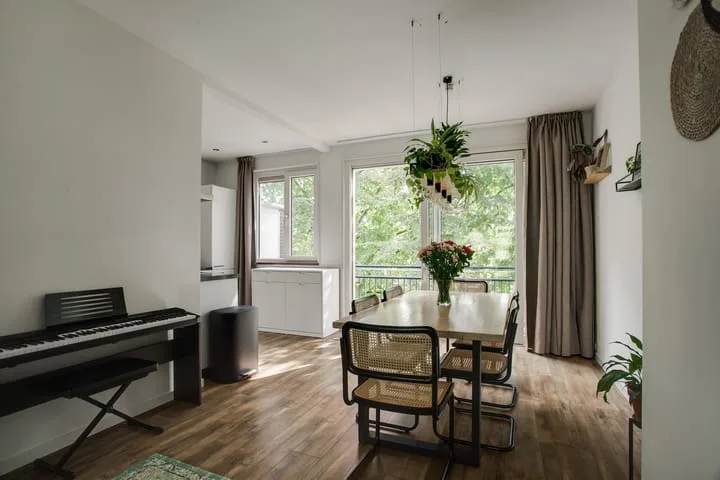 Frans Halskade 205 Rijswijk foto 3