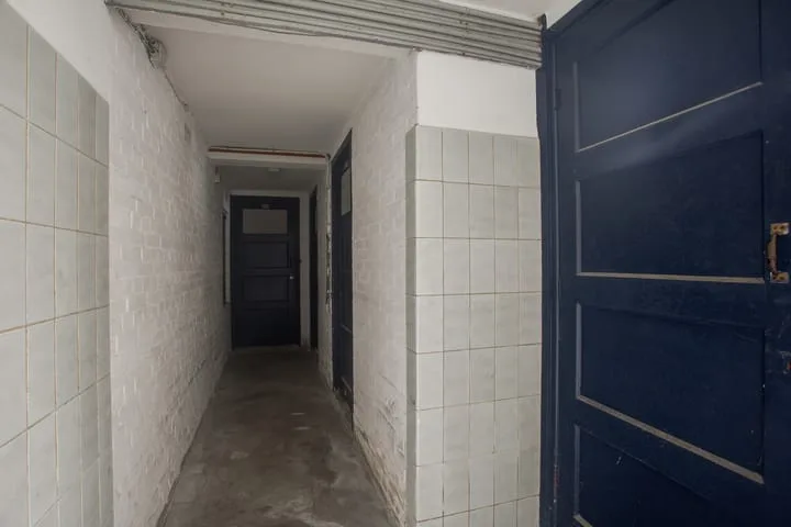 Frans Halskade 205 Rijswijk thumbnail 35